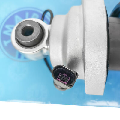 Nuova tecnologia Master sospensione aerea Strut Audi R8 Assorbente di urti posteriori 4S0412019/4S0412020