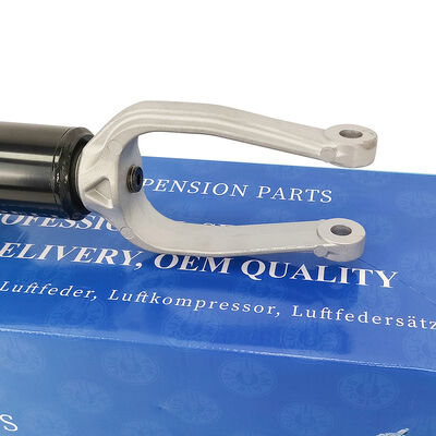 Nuova tecnologia Master sospensione aerea Strut Audi R8 Assorbente di urti posteriori 4S0412019/4S0412020
