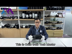 Compressore d'aria di BMW F02