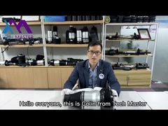 molla pneumatica della parte anteriore w222