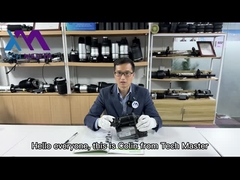 Compressore d'aria E70