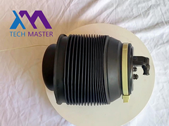 Toyota Land Cruiser Prado J120 Serie 2.7 4.0 Lexus GX470