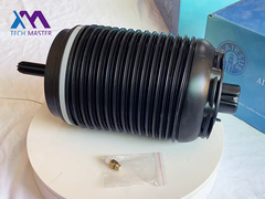 Porsche Macan, molle di sospensione anteriore 95B616001A