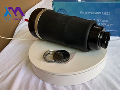 Tecno-Master W164 ML/GL-Class 2005-2011 Sorgenti di sospensione in aria