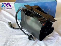 Nissan Armada 2004-2014 Infiniti QX56 2004-2010 Compressori a sospensione d'aria