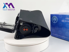 INFINITI QX56 2011-2013 QX80 2014-2020 Nissan Armanda 2017-2022 Compressore a sospensione d'aria