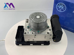 Tecnico Maestro Compressori a sospensione d' aria Mercedes-Benz W223 Classe S