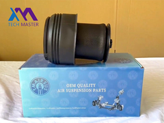 BMW F15 F85 X5,X6 F16 F86 posteriore sinistra e destra