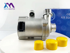 Pompa d'acqua BMW F30 Serie 3