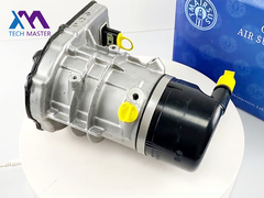 Tech Master Mercedes-Benz W216CLW221 SICLS W212W204 X204 GL pompa di sterzo elettrica