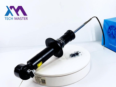 Tech Master Cadillac Escalade Tahoe Yukon Silverdado anteriore ADS magnetica assorbente di urti