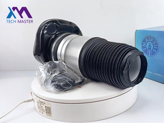 Tech Master BMW G11 G12 Serie 7 sospensione antiaerea posteriore molla