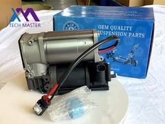 W213 classe E 2017- w205 classe -2017 w253GLC 2017- Compressori a sospensione d'aria