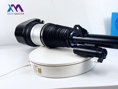 Tech Master BMW G11 G12 Serie 7 Fronte sinistra non Xdrive Air Shock