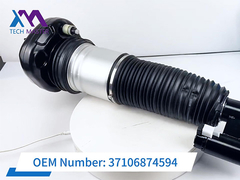 Tech Master BMW G11 G12 Serie 7 Air Shock posteriore destro