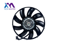 Tech Master Land Rover Sport L320 2005-2009 Ventilatore di raffreddamento automatico LR025234