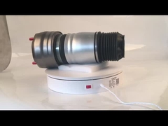 Paramera Air Spring Front Nuovo