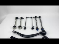 Controlli di armi F25