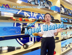 Diventa un agente del marchio TMAIRSUS!