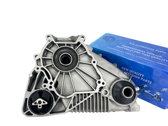 TMAIRSUS BMW E70 ATC700 Caso di trasferimento 27107599886