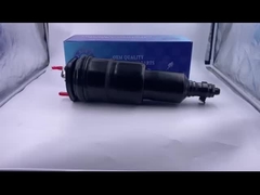 LS600 Assorbente d'urto frontale