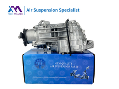 TMAIRSUS Mercedes-Benz W246/W117 CLA250 A45 B250 4Matic Disegno differenziale posteriore A2463502402