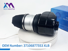 Tech Master BMW G11 G12 Serie 7 Fronte sinistra e destra 37106877553 XLB