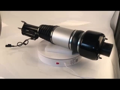 W211 2 Assorbente d'urto frontale Matic