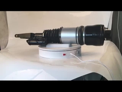 W211 4 Assorbente di urti frontale Matic