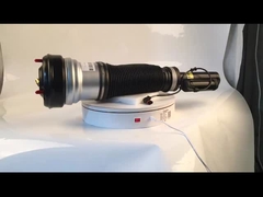 W220 2 Assorbente d'urto frontale Matic