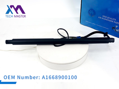 Tech Master Power Liftgate per Mercedes Benz GL GLS X166 2013-2019 A1668900100