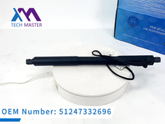 Tech Master Power Liftgate Per BMW X5 E70 2007-2013 51247332696