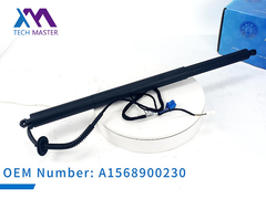 Tech Master Power Liftgate per Mercedes Benz GLA (X156) 2015-2020 A1568900230