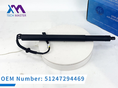 TMAIRSUS Power Liftgate Per BMW X5 F15 2014-2017 51247294469