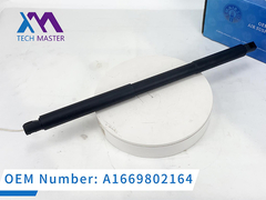 Tech Master Power Liftgate Per Mercedes Benz W166 ML GL Classe 2011-2019