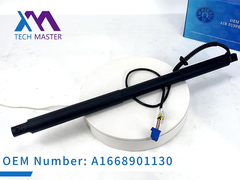 Tech Master Power Liftgate Per Mercedes Benz W166 ML GLE Classe 2011-2019 A1668901130