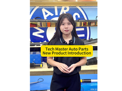 Siamo entusiasti di annunciare il lancio della nostra nuova linea di prodotti