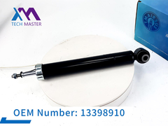 Assorbente d'urto posteriore per Buick Envision 13398910