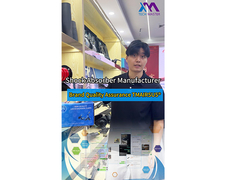 Se hai bisogno di fornitori di sospensioni pneumatiche di alta qualità, contattaci.