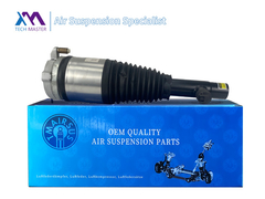 Tech Master Air Shock frontale per Volvo XC90 31476851