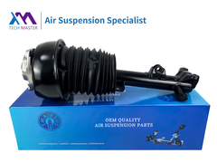 TMAIRSUS Air Shock frontale per Mercedes-Benz W212 classe E 2123234600