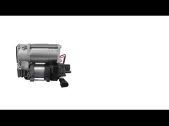 4L0698007 Audi Air Compressor For Q7 2002 - pompa 2010 di aria della sospensione