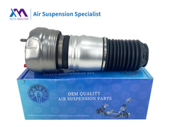 Tecnico TMAIRSUS Primavera anteriore per Paramera 97034305115XLB