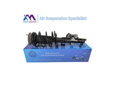 Tecnico TMAIRSUS Amortizzatore anteriore per Cadillac ATS CTS 23247469