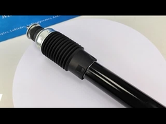 Master tecnico assorbente d'urto frontale destro completo per Cadillac C5 22248832