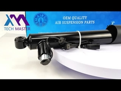 Absorbitore di urti posteriore destro per Lincoln MKC EJ7Z18125E