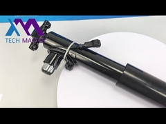 TMAIRSUS Assorbente di urti posteriore destro per Lincoln MKT DE9Z18125A