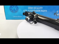 Tecnico TMAIRSUS Assorbente d'urto posteriore destro per Lincoln MKZ DG9Z18125A