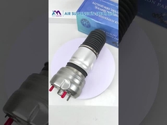 TMAIRSUS Primavera anteriore per Porsche Panamera 970 97034305234; 97034305235