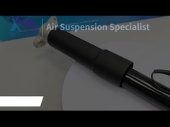 TMAIRSUS Assorbente di urti posteriore sinistro per Lincoln MKC EJ7Z18125G